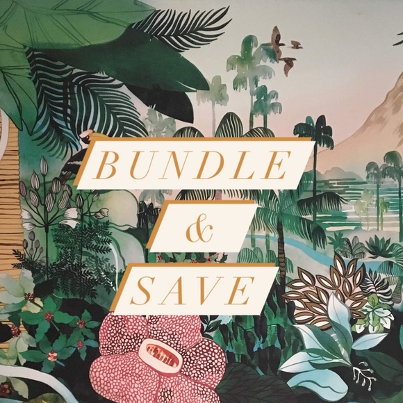 Bundle & Save on Shipping - Picture 1 of 2